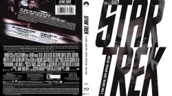 Star Trek