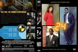 24 Season 3 (Discs 03-04)