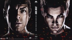 Star Trek