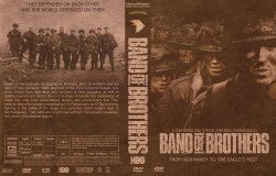 Band of Brothers