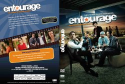Entourage