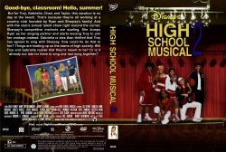 High School Musical 2