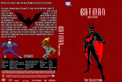 Batman Beyond