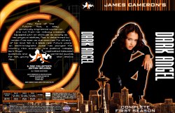 Dark Angel Season 1