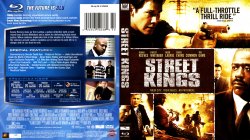 Street Kings