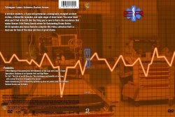 E.R. Season Two