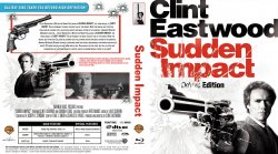 Sudden Impact