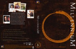 Millennium Season 1