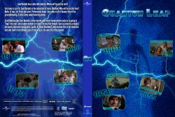 Quantum Leap Season 1