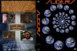 Sliders 3