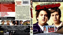 Superbad