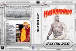 Hulk Still Rules