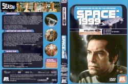 Space 1999 D1