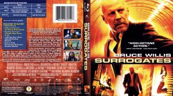 Surrogates