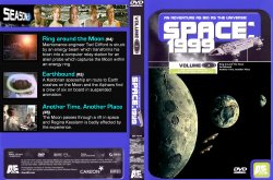 Space 1999 D2