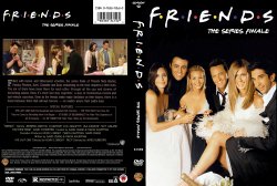 friends 10