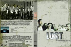 Lost season 1 episodes 6-10