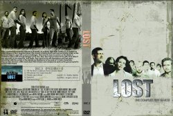Lost season 1 episodes 11-15