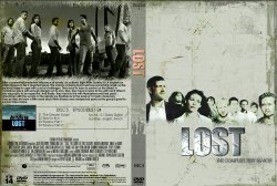 Lost season 1 episodes 21-25
