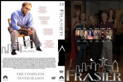 Frasier S10