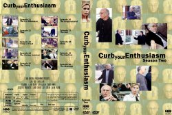 Curb Your Enthusiasm Season 2