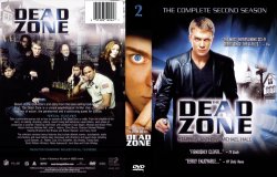 Dead Zone 2
