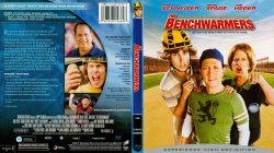 The Benchwarmers