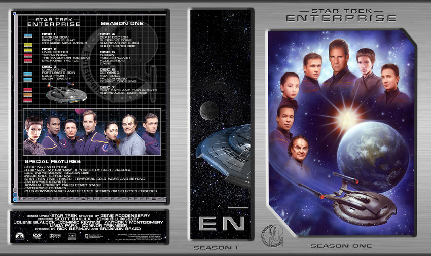 6962ST-ENT-wide-1