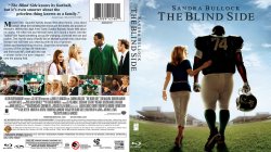 The Blind Side