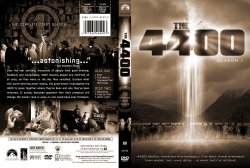 The 4400