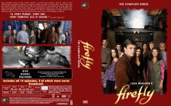 Firefly