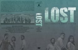 Lost (Season 1)