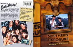 Northern Exposure 5