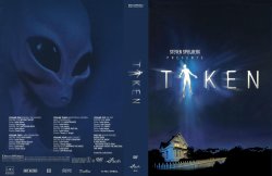 Taken