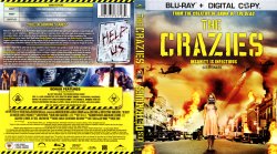 The Crazies