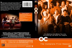 The OC, Season 1