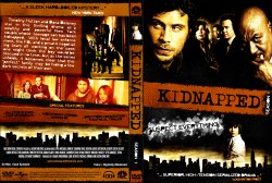 Kidnapped - Season 1