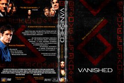 Vanished  - Season 1