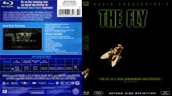 The Fly