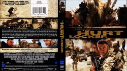 The Hurt Locker