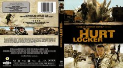 The Hurt Locker