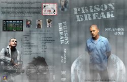 Prison Break