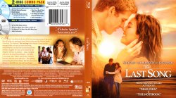 The Last Song