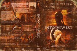 Into the west - disc 3