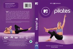 MTV Pilates