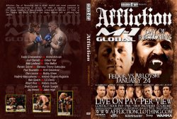 Affliction_2