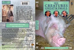 All Creatures Great And Small Series 6
