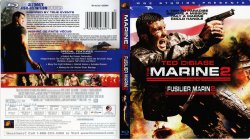 The Marine 2