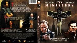 The Ministers