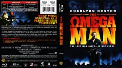 The Omega Man